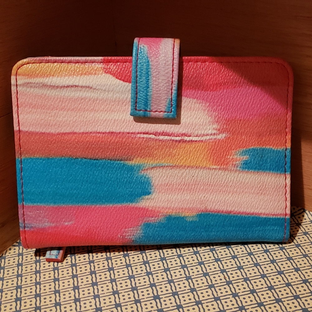 Wallet - Picture 1 of 3